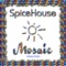 Surreal, No. 9 (Remastered) - SpiceHouse lyrics