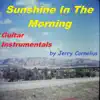 Sunshine in the Morning album lyrics, reviews, download