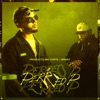 Perreo P - Single