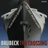 The Crossing album lyrics, reviews, download