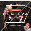 Stream & download GhuluvaEP