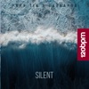 Silent - EP