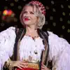 Eu sunt fata din Moldova! (feat. Formatia Basarabia) - Single album lyrics, reviews, download