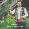 Best of Gabita de la Craiova