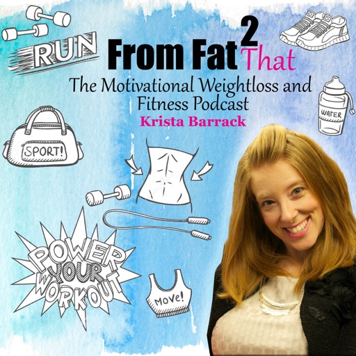 Rank Building A Weight Loss Routine How Your Past Impacts Your Present Rank Building A Weight Loss Routine How Your Past Impacts Your Present