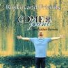 Ruskin Clay - Be Thou My Vision