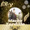 El Macho Tordillo - Single album lyrics, reviews, download