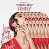 Lonely - Single