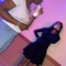 Flyest - REALRAYANNI lyrics
