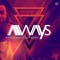 Always (feat. Decency & Elliot Blackler) - Dj Vitoto lyrics