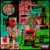 TED (feat. Pete Rock) - Single album lyrics, reviews, download