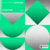 Lean On Me - Single album lyrics, reviews, download