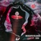 703 - Skambino lyrics