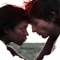 (You Made It Feel Like) Home - Trent Reznor & Atticus Ross lyrics