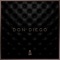 Don Diego - Sleiman lyrics
