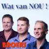 Wat Van Nou! - Single