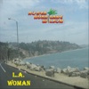 L.A. Woman - Single