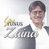 Zaina - Single