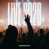 Live 2020 - Слово жизни Music