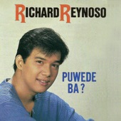 Richard Reynoso - Ale