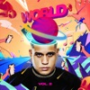 World, Vol. 2 - Single