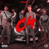 C4 - Single