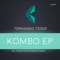 Kombo - Fernando Tessis lyrics