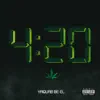 Stream & download 420 - Single