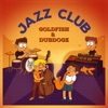 Dubdogz & Bhaskar - Jazz Club