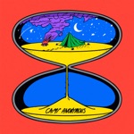 Camp Anonymous by Cautious Clay