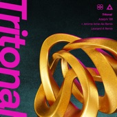 Adelphi '88 (Original + Remixes) - EP artwork