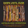 Dawn Until Dusk album lyrics, reviews, download
