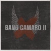 Bang Camaro II
