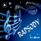 Rapsody - DJ Alvin lyrics