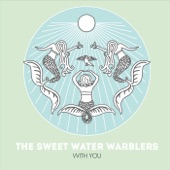 The Sweet Water Warblers - Lazarus