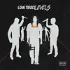 Low Trust Levels - Single album lyrics, reviews, download