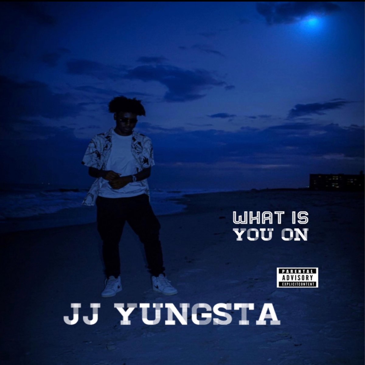 what-is-you-on-single-by-jj-yungsta-on-apple-music