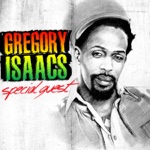 Gregory Isaacs - Willow Tree