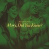 Mary Did You Know? (Radio Version) - Single