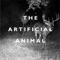 The Artificial Animal artwork