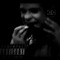 Bad Mood, Pt. 2 (feat. AXGXST!) - Sicario lyrics