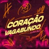 Coração Vagabundo - Single