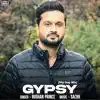 Gypsy (From "Ishq Brandy") - Single [Hip Hop Mix] - Single album lyrics, reviews, download