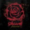 All I Do - Shawn Stockman lyrics