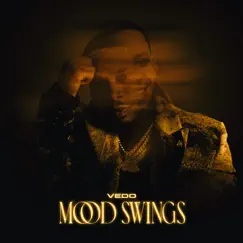 Mood Swings by VEDO album reviews, ratings, credits