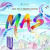 Mas - Single album lyrics, reviews, download