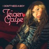 I Don't Need a Boy - Single