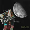 Mirando a la luna (feat. Reik) - Single album lyrics, reviews, download