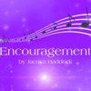 Encouragement - EP