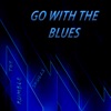 Go with the Blues - Single